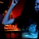 Relight my fire - Take That 이미지