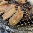 놀놀숯닭갈비 | 인천 삼산동 숯불닭갈비 맛집 놀놀숯닭갈비 솔직 방문 후기 | 회식,가족모임 추천