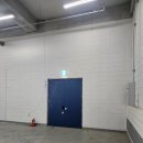 디테크공인중개사사무소 | [공지] 🏢 과천 디테크타워 지하1층 창고, 드물게 나온 귀한 호실