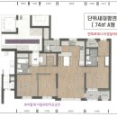 라성빌라 이미지