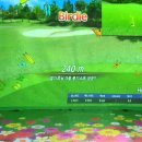 버디스크린골프 이미지