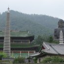 남미륵사 이미지