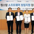 하나종합통신 이미지