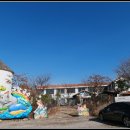 용궁칼국수 이미지