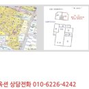 여의대방로47길 이미지
