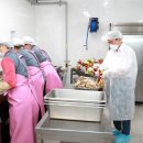 효천초등학교 이미지