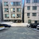 빛나리 | 대전속눈썹연장 : 더빛나리 연장 후기