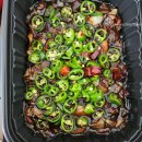 홍콩반점 0410 경산하양점 이미지