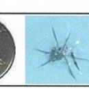 제일유리점 이미지