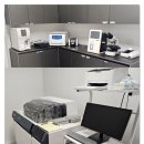 광주본튼튼365의원 이미지