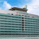 한림대병원_서 이미지