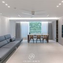 구암동110 이미지