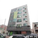 역북동행정복지센터 이미지