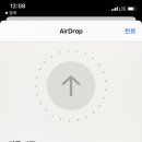 옥수회관 이미지