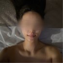 화정3층약국 | 화정 엘트리움 스킨앤바디 파워윤곽V7 관리받고 왔어요!