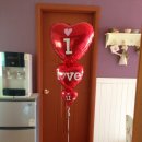 펜션 허브빌 이미지