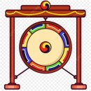 [ 북을 치듯이 ] - 1997년 「현대시조」 겨울호(제56호) - 계간평(시조 읽기의 즐거움 괴로움) - 최재선(문학평론가) 이미지