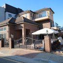 킨텍스, 한류월드 이미지