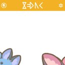 라이카복사센타 이미지