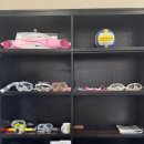 제부로 L | 나트랑 호핑투어 아미아나리조트 원데이패스 예약 l 가격 l 시설이용 l 내돈내산