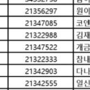 개금신세계소아청소년과의원 이미지