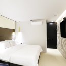 대산모텔 이미지