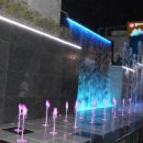 영시오십분 이미지