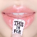 트와이스 / This is for (원key E) mr 이미지