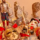 이탈리아마을 이미지