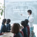 메디스치과의원 | 서면임플란트치과 자주 물어보는 질문 : 국산 수입산 어떤 게 더 좋나요?