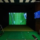 위례역푸르지오공인중개사사무소 이미지