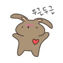 도호농장 이미지