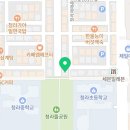 충의K타이거즈 태권도장 이미지