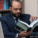 도움을드리는법무사정용일 | 울산개인회생, 법무사박문규사무소 진짜 전문가를 만난 후기
