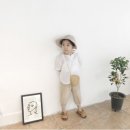 베이커손
