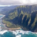 이섬주유소 이미지