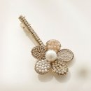 H0797 쇼핑하우