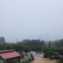 탕정로 네이버블로그