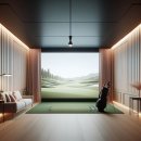 남문 스크린골프 | 남문스크린골프 부산 연제구 거제동 스크린골프장