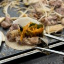 수원-0672 | 이의동에서 가장 핫한 해물상회 광교점 광교맛집 회식하기 좋은 맛집 데이트하기 좋은 맛집 방문 후기