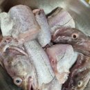 승승푸드 네이버블로그