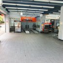 티스테이션토곡사거리점 이미지