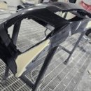 세븐부분정비공업사 이미지