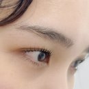 대림동 성당 내 | [Wedding]콩결혼ep10. 모청을 위한 웨딩촬영-한복 스냅(feat. 성에꽃스냅, 혼담한복, 순수 신도림레드...