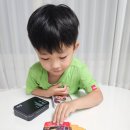 4살아이 훈육 프라미스 카드 보상카드 후기