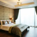 로긴리조트 이미지