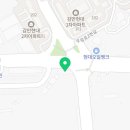 태성자동차정비 | 1000만원 대 첫 차 실패없는 모델 추천