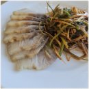 제주정지 이미지