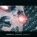 ㈜스마트앤토이 이미지