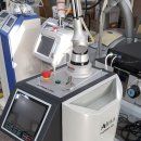 아이메디칼 이미지